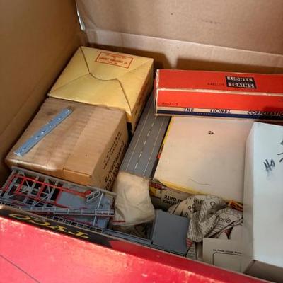 Sale Photo Thumbnail #230