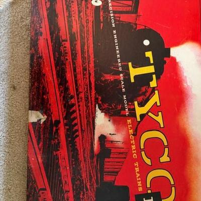 Sale Photo Thumbnail #226