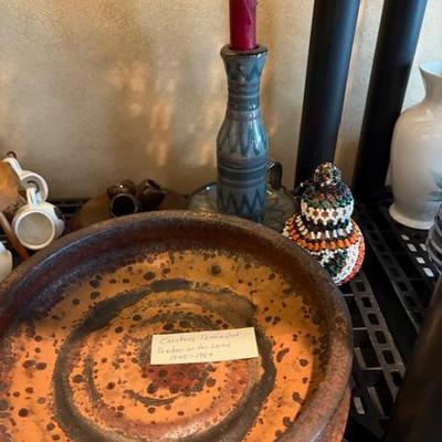 Sale Photo Thumbnail #155