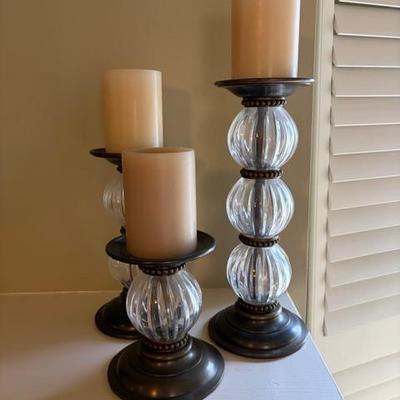 Sale Photo Thumbnail #21