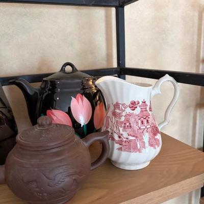 Sale Photo Thumbnail #118