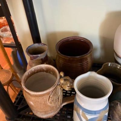 Sale Photo Thumbnail #90