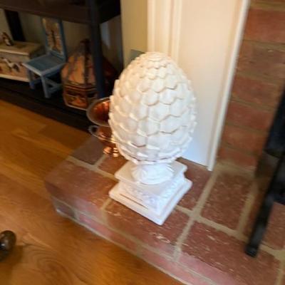 Sale Photo Thumbnail #25