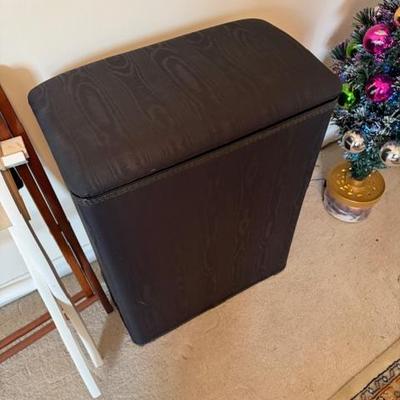 Sale Photo Thumbnail #232