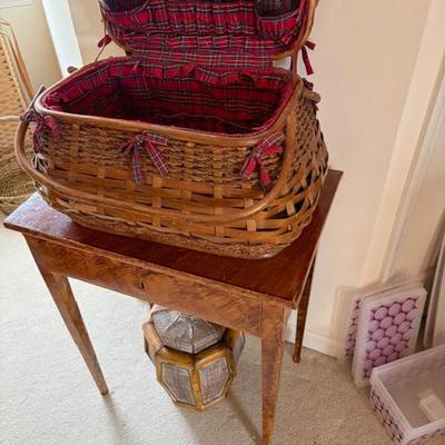 Sale Photo Thumbnail #217