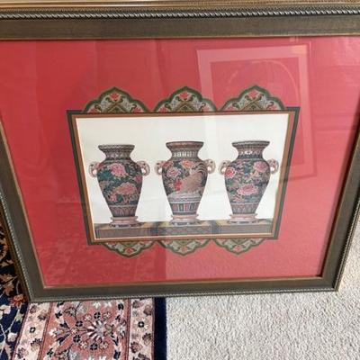 Sale Photo Thumbnail #181