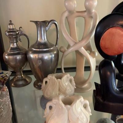 Sale Photo Thumbnail #69