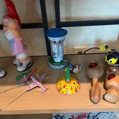 Sale Photo Thumbnail #140