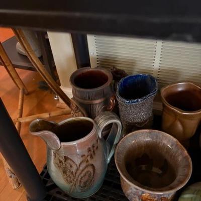 Sale Photo Thumbnail #95