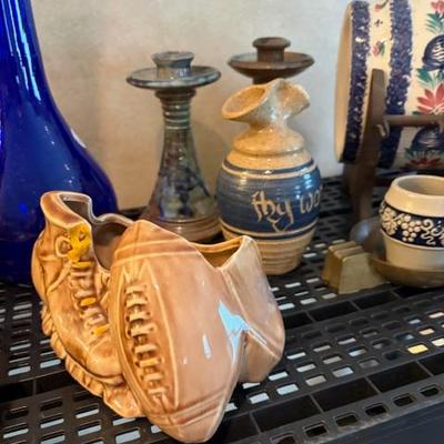 Sale Photo Thumbnail #151