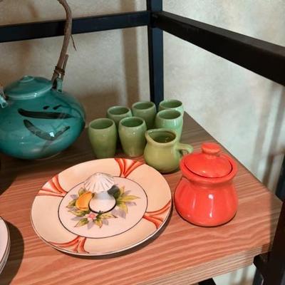 Sale Photo Thumbnail #105