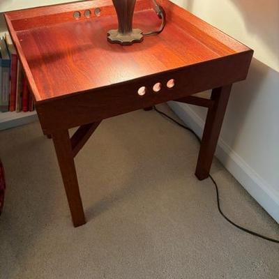 Sale Photo Thumbnail #200