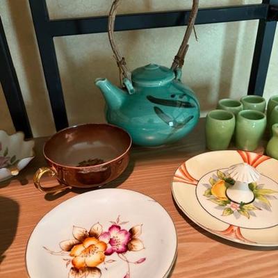 Sale Photo Thumbnail #104