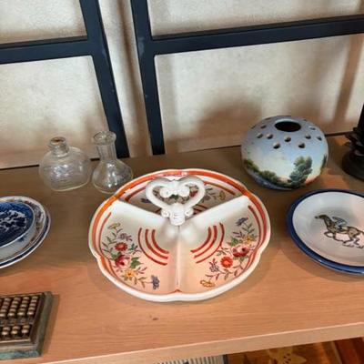 Sale Photo Thumbnail #126