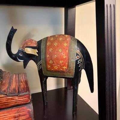 Sale Photo Thumbnail #33