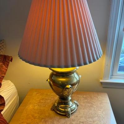 Sale Photo Thumbnail #180