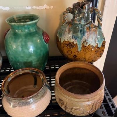 Sale Photo Thumbnail #87