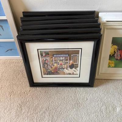 Sale Photo Thumbnail #205