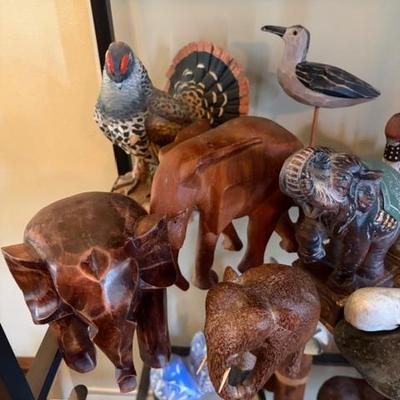 Sale Photo Thumbnail #58