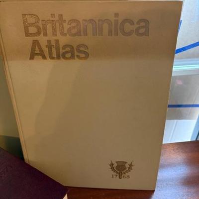 Sale Photo Thumbnail #46