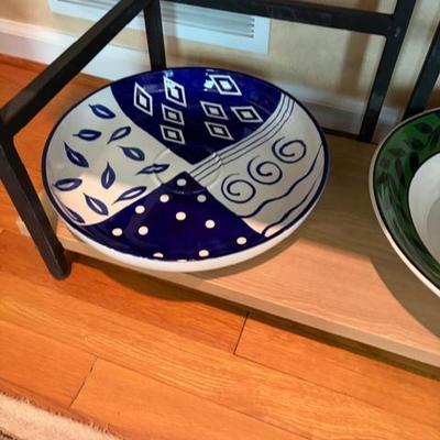 Sale Photo Thumbnail #112