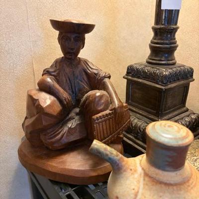 Sale Photo Thumbnail #145