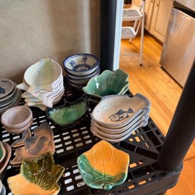 Sale Photo Thumbnail #163