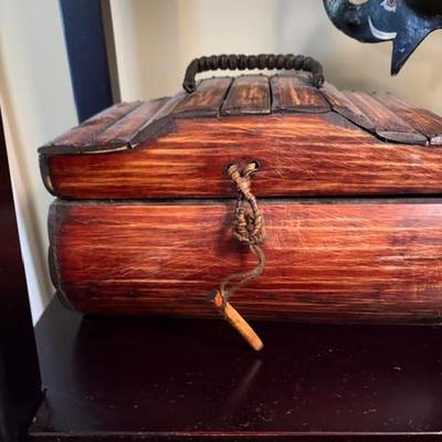 Sale Photo Thumbnail #34