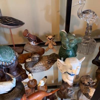 Sale Photo Thumbnail #59