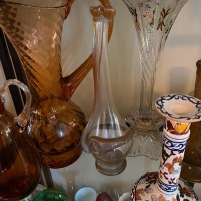 Sale Photo Thumbnail #74