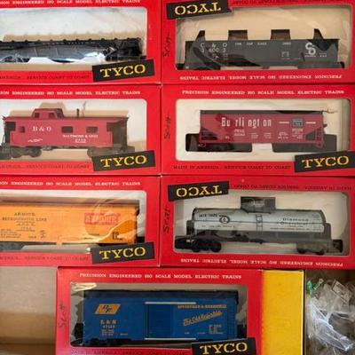 Sale Photo Thumbnail #227