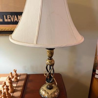 Sale Photo Thumbnail #40