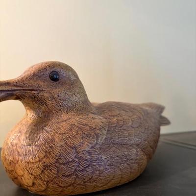 Sale Photo Thumbnail #52