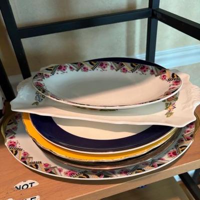 Sale Photo Thumbnail #108