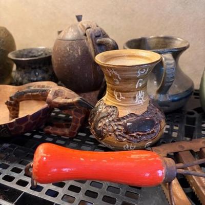 Sale Photo Thumbnail #148