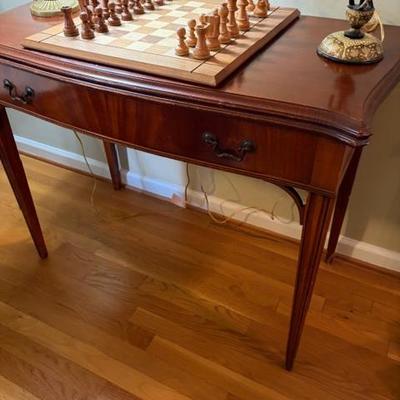 Sale Photo Thumbnail #38