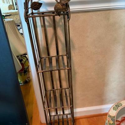 Sale Photo Thumbnail #115