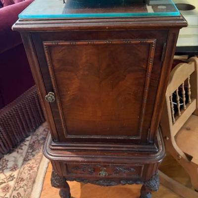 Sale Photo Thumbnail #169