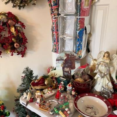 Sale Photo Thumbnail #221