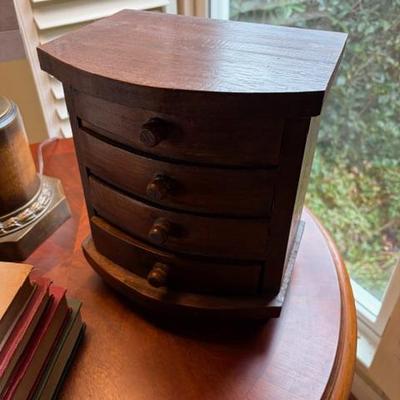 Sale Photo Thumbnail #29