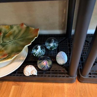 Sale Photo Thumbnail #160