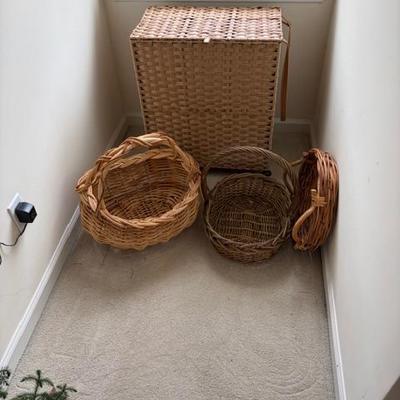 Sale Photo Thumbnail #219