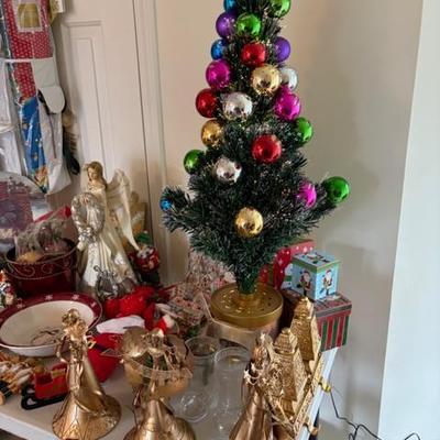 Sale Photo Thumbnail #220