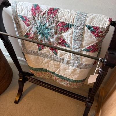 Sale Photo Thumbnail #177