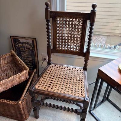 Sale Photo Thumbnail #211