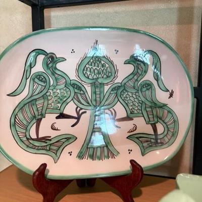 Sale Photo Thumbnail #99