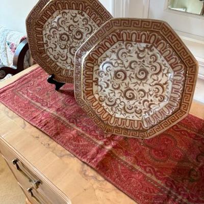 Sale Photo Thumbnail #176