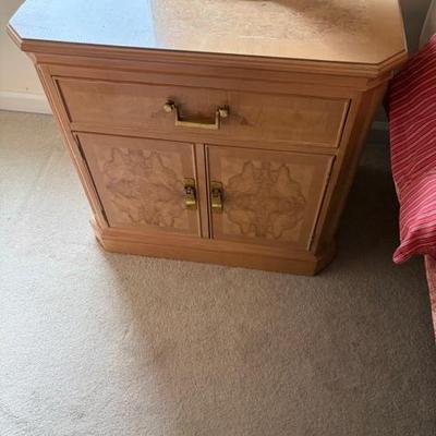 Sale Photo Thumbnail #184