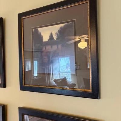 Sale Photo Thumbnail #16