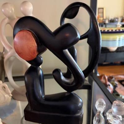 Sale Photo Thumbnail #70